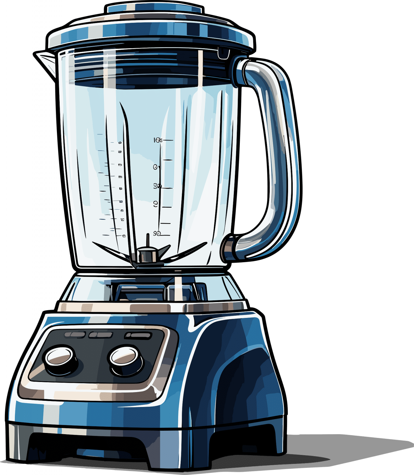mixeurs pour jus