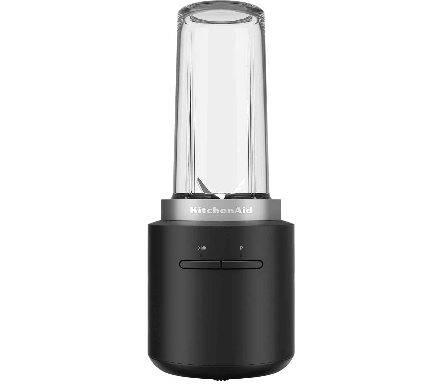 KitchenAid Go Cordless blender portable